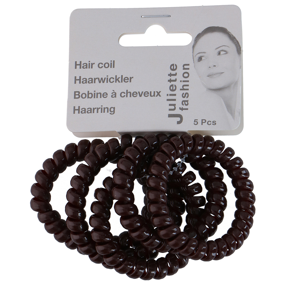 coiled-plastic-hair-tie-pack-of-5-pieces-3-assorted-colours