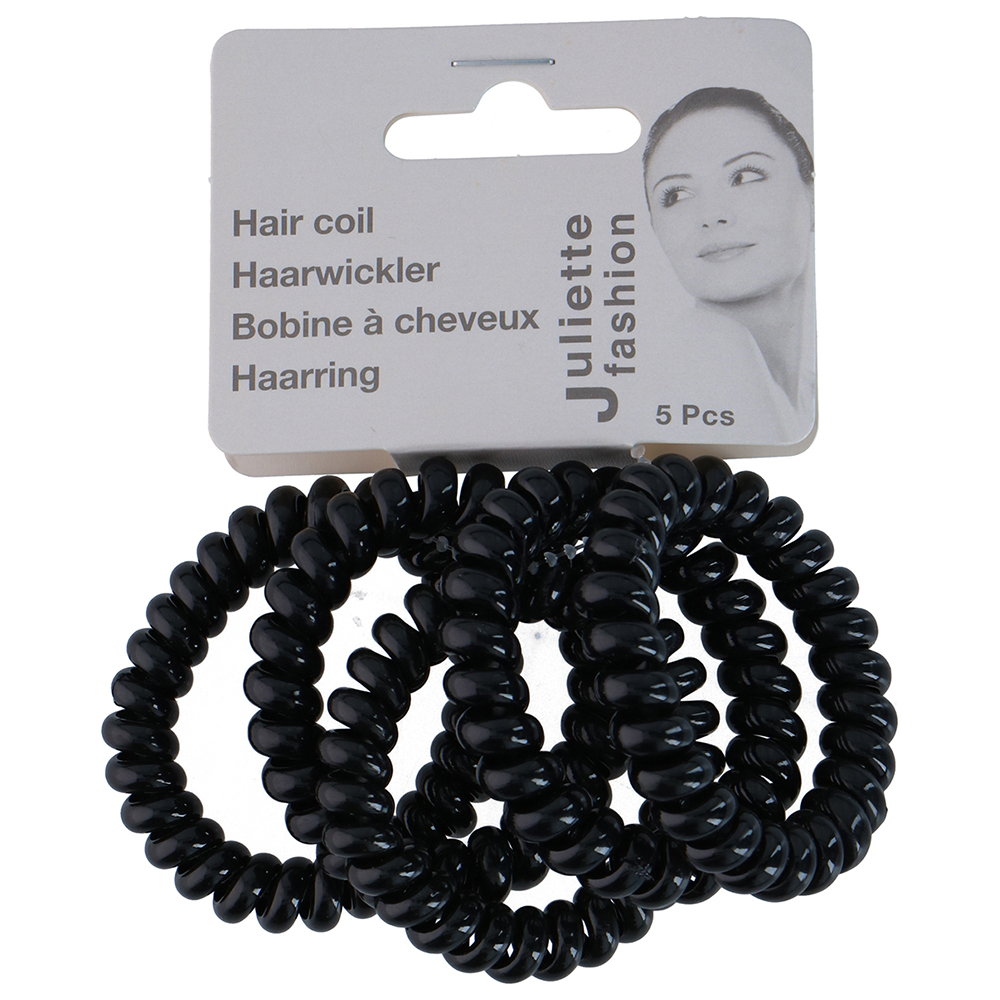 coiled-plastic-hair-tie-pack-of-5-pieces-3-assorted-colours
