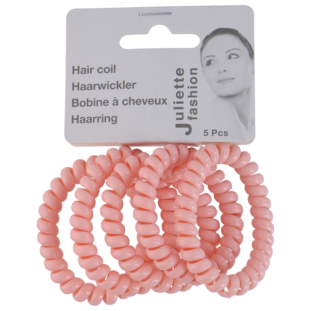 coiled-plastic-hair-tie-pack-of-5-pieces-3-assorted-colours