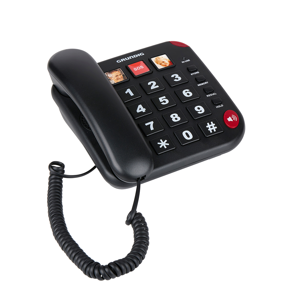 grundig-senior-telephone-withe-large-keys