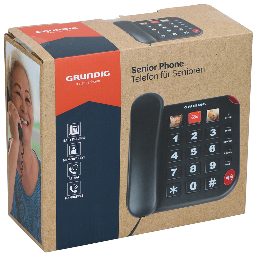 grundig-senior-telephone-withe-large-keys