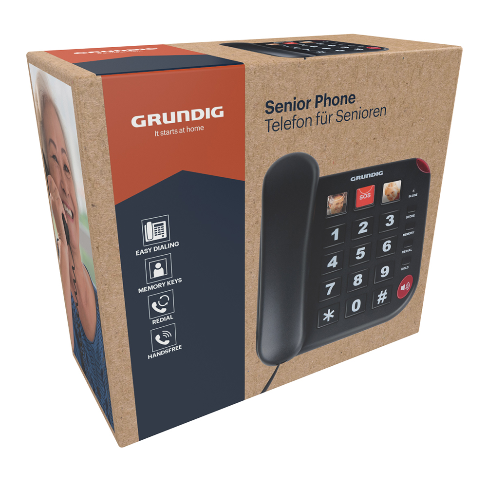 grundig-senior-telephone-withe-large-keys