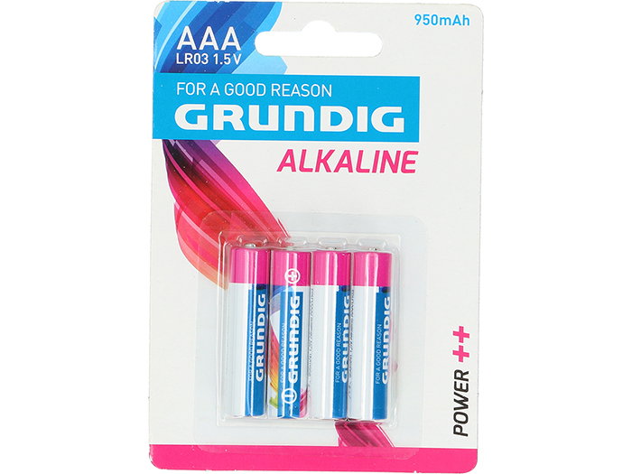 grundig-aaa-lr03-alkaline-950mah-batteries-pack-of-4-pieces