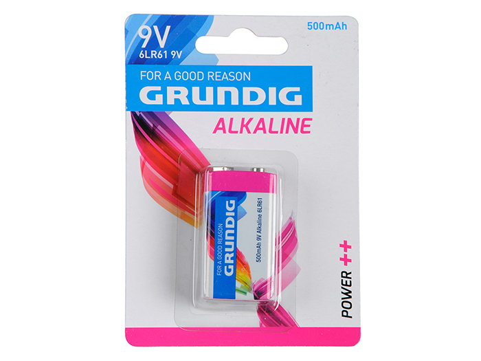 grunding-alkaline-batteries-6-lr61-500-mah