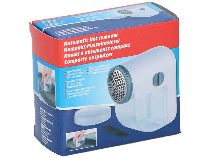 battery-operated-mini-lint-remover
