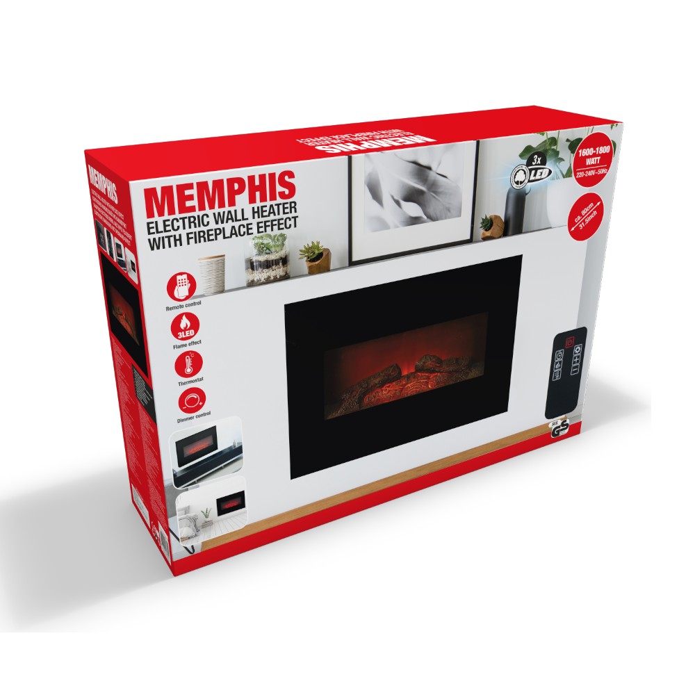 alpina-memphis-electric-wall-fireplace-1800-w