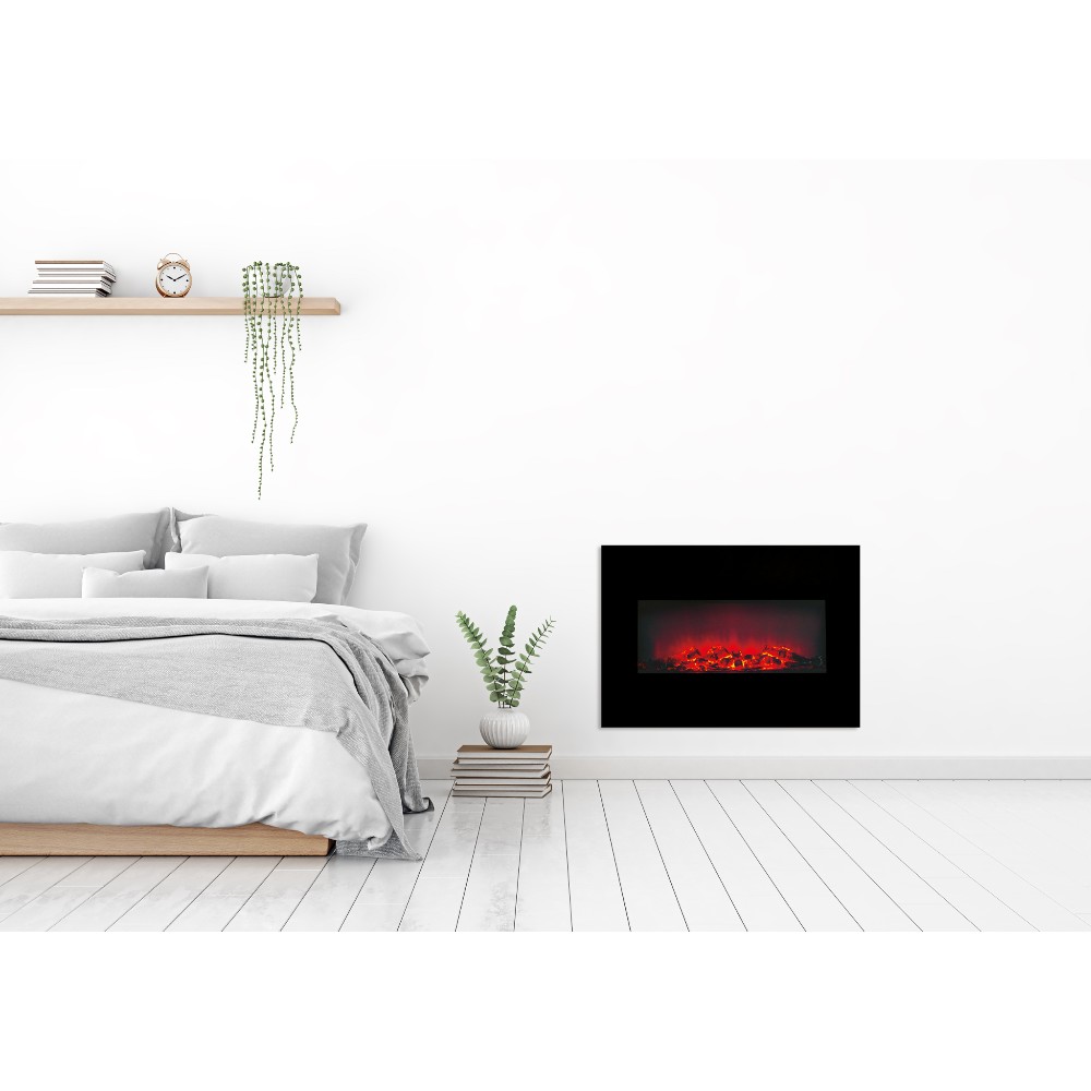alpina-memphis-electric-wall-fireplace-1800-w