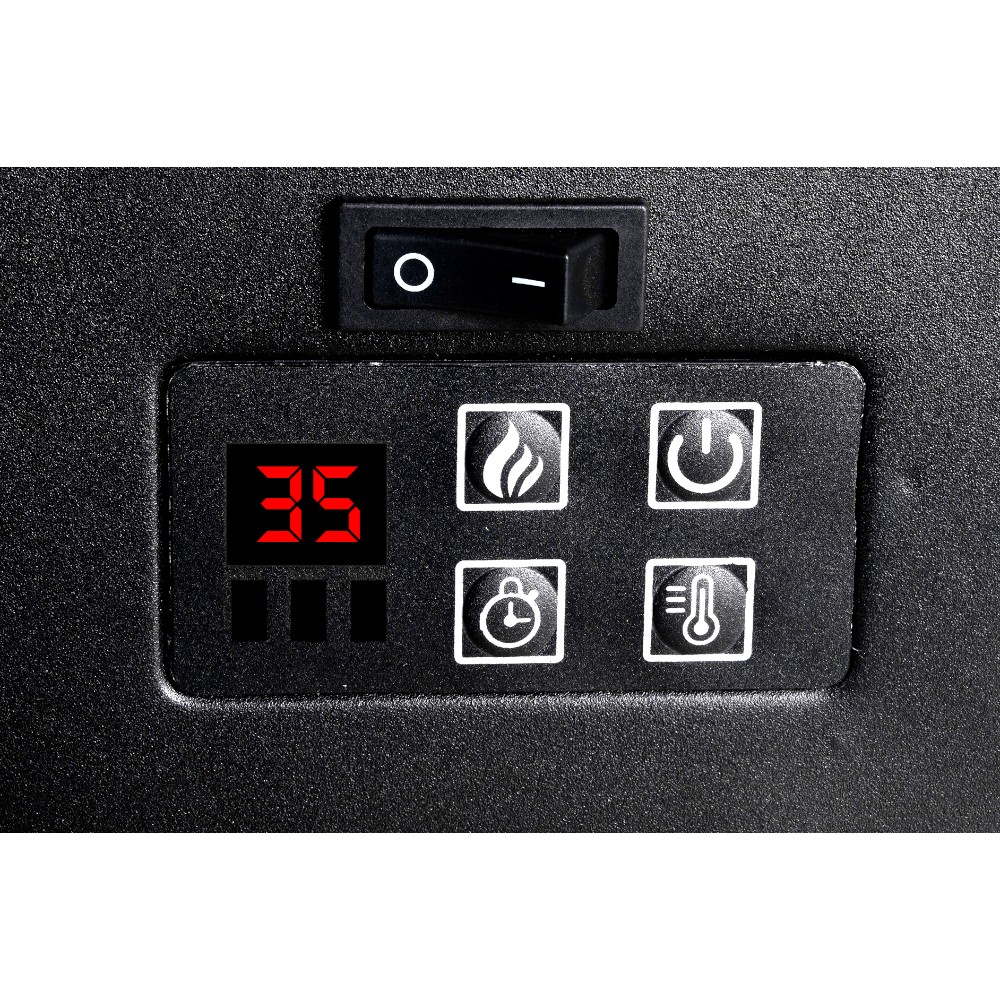 alpina-memphis-electric-wall-fireplace-1800-w