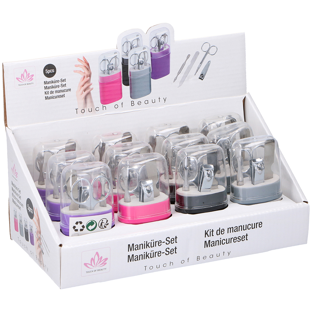 manicure-set-of-4-pieces-4-assorted-colours