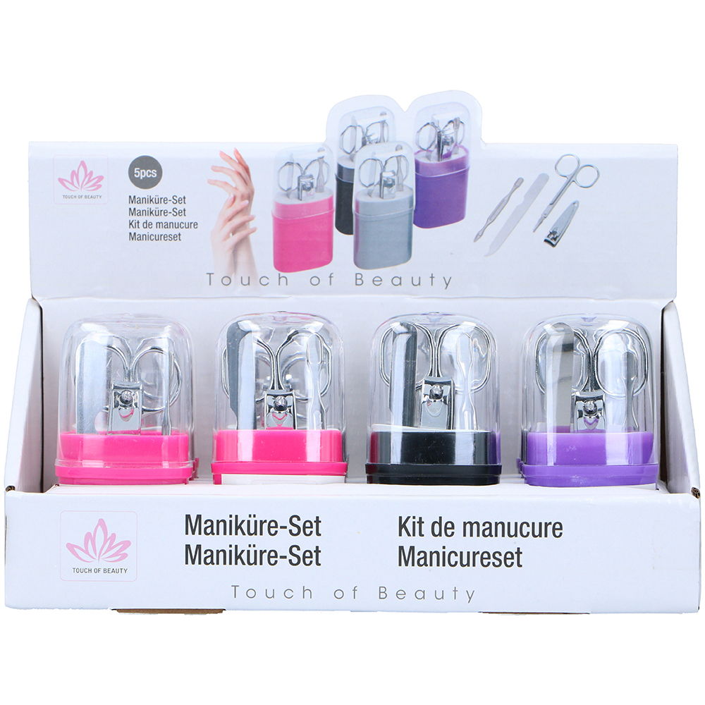 manicure-set-of-4-pieces-4-assorted-colours