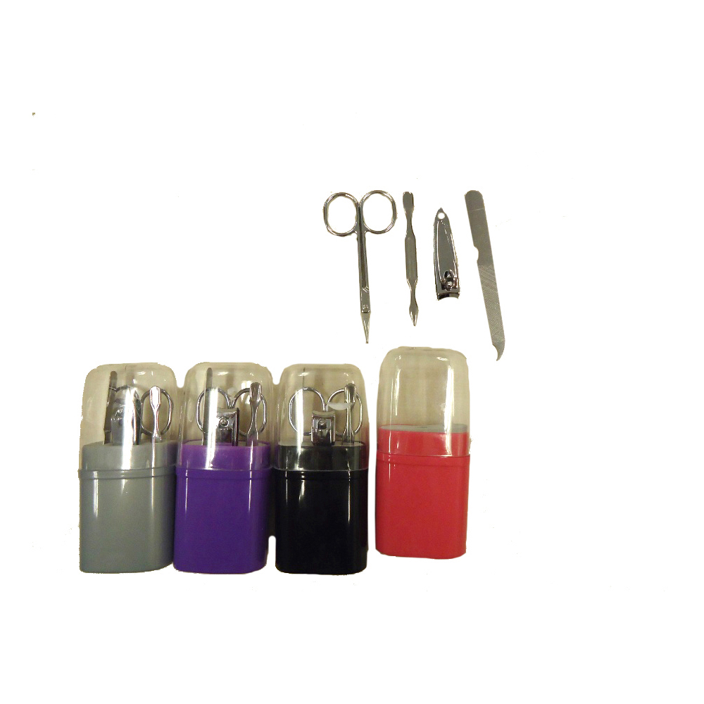 manicure-set-of-4-pieces-4-assorted-colours