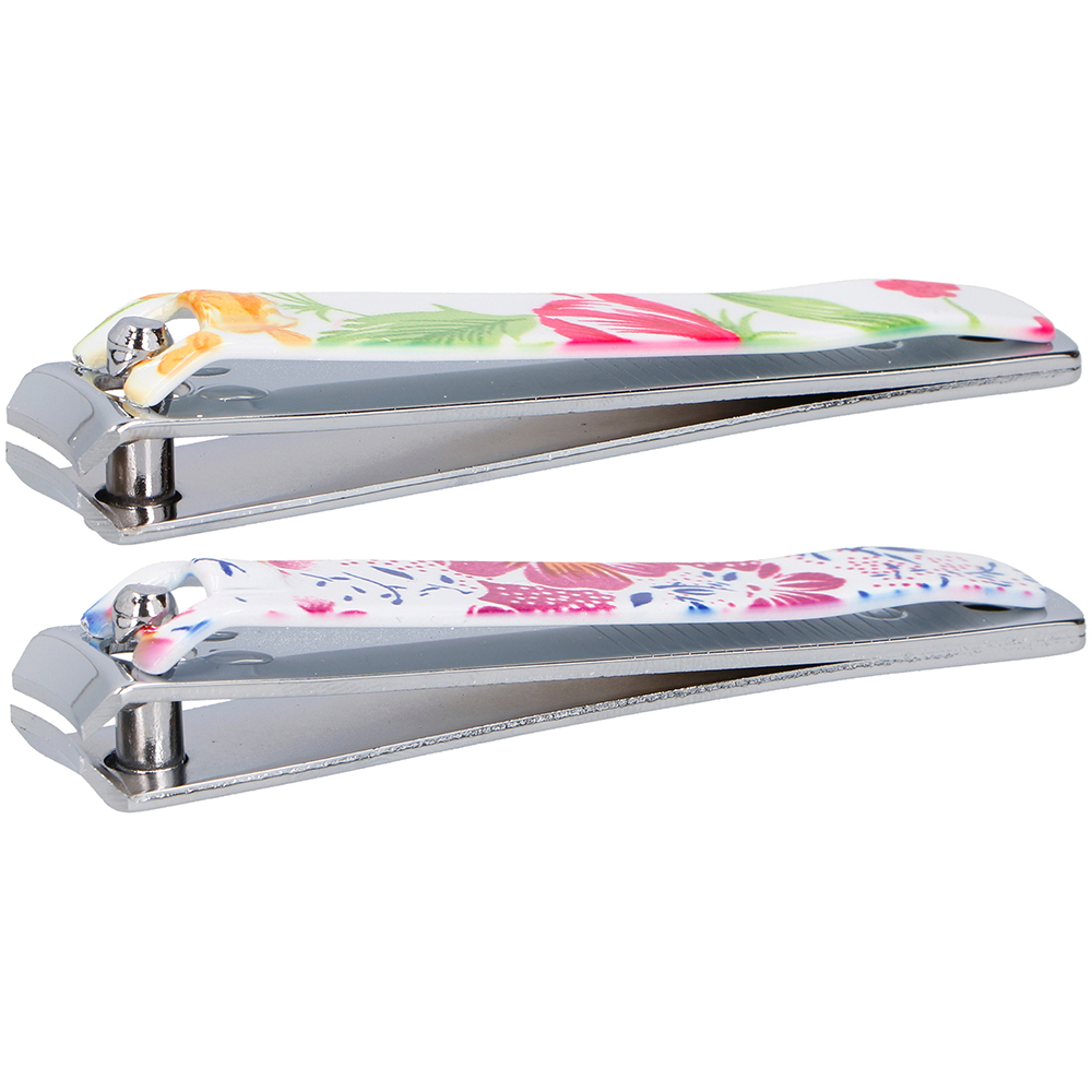 nail-clipper-2-assorted-designs