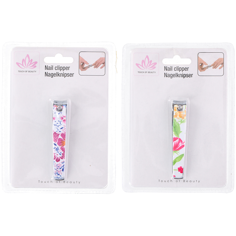 nail-clipper-2-assorted-designs