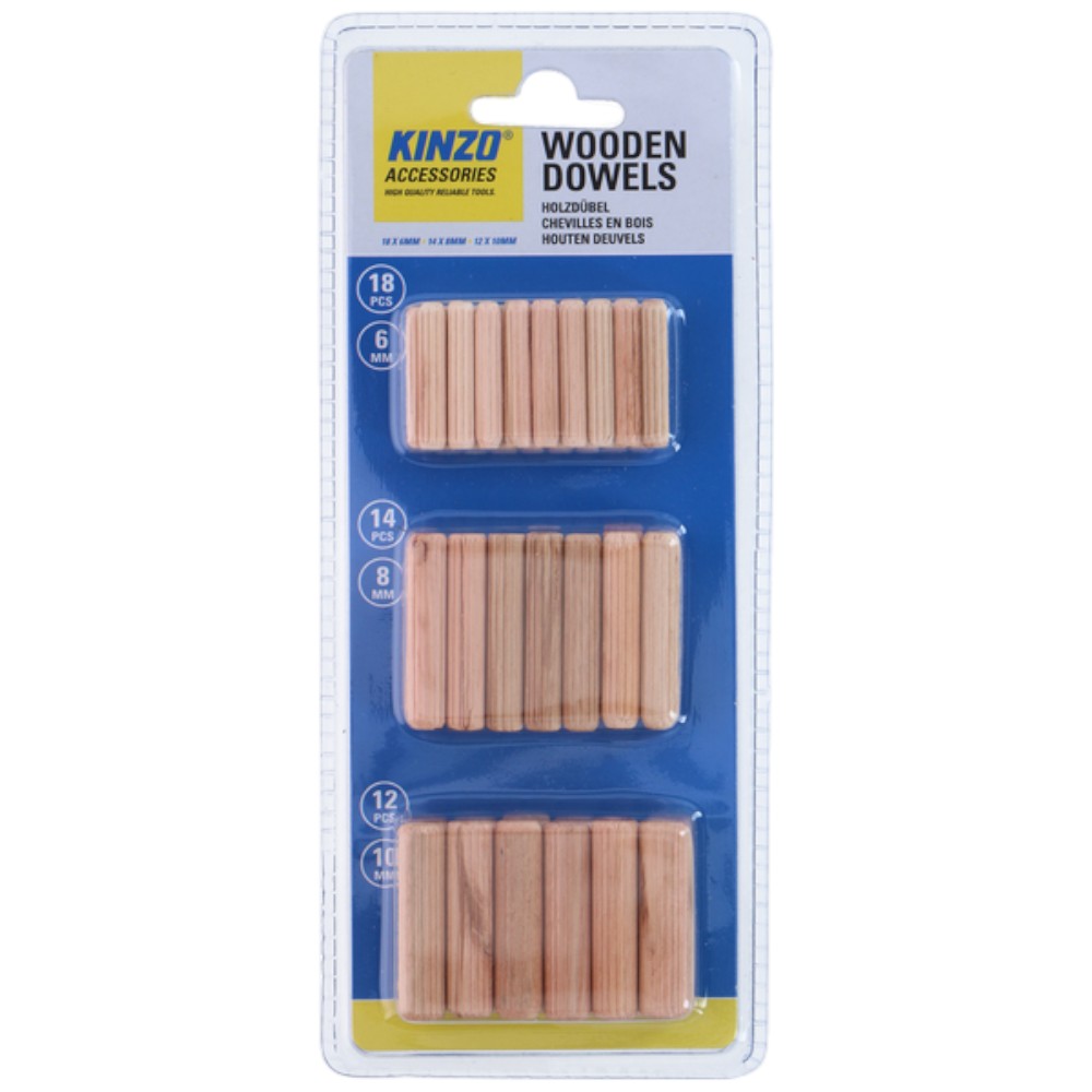 kinzo-wooden-dowels-assorted-sizes-18-x-6mm-14-x-8mm-12-x-10mm