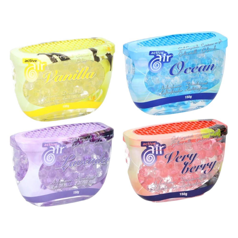 airfresh-pearl-150g-4-assorted-scents