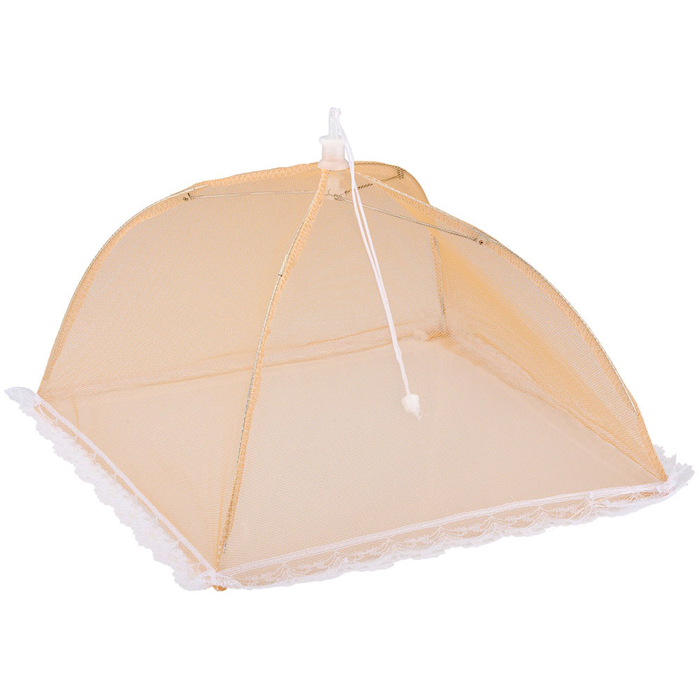 alpina-umbrella-mesh-net-food-cover-4-assorted-colours