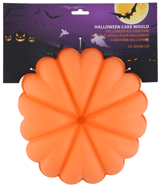 halloween-cake-mould