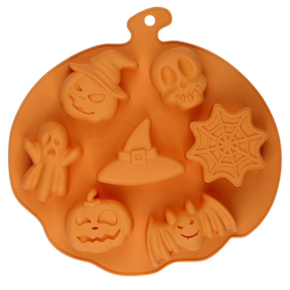 halloween-cake-mould-assorted-designs