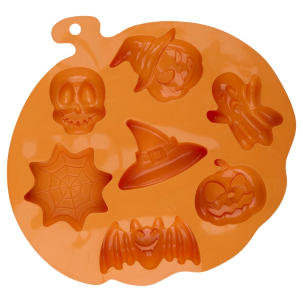 halloween-cake-mould-assorted-designs