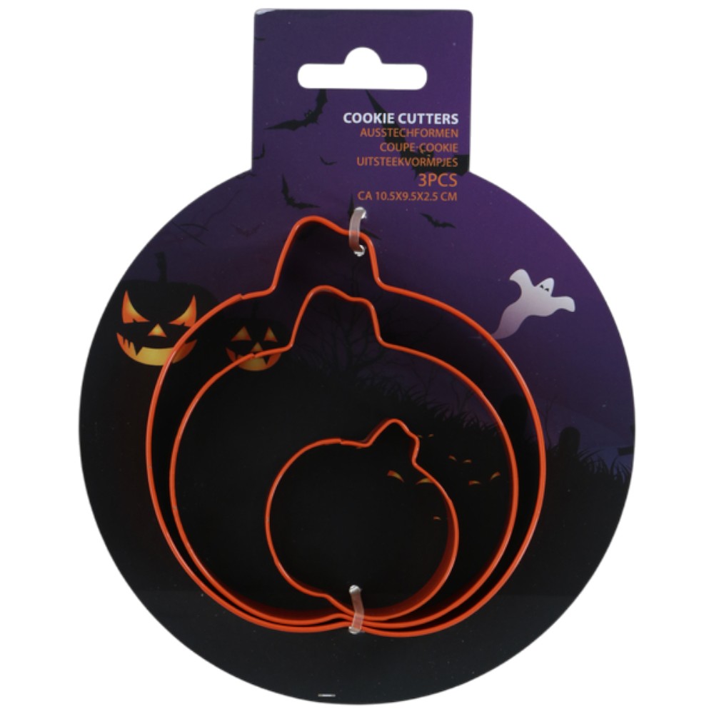 halloween-cookie-cutters-set-of-3-pieces
