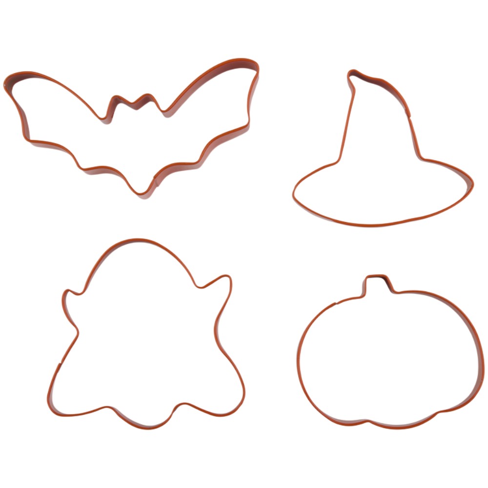 halloween-cookie-cutters-set-of-4-pieces-assorted-designs