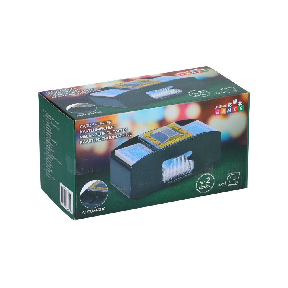 lifetime-playing-card-shuffler