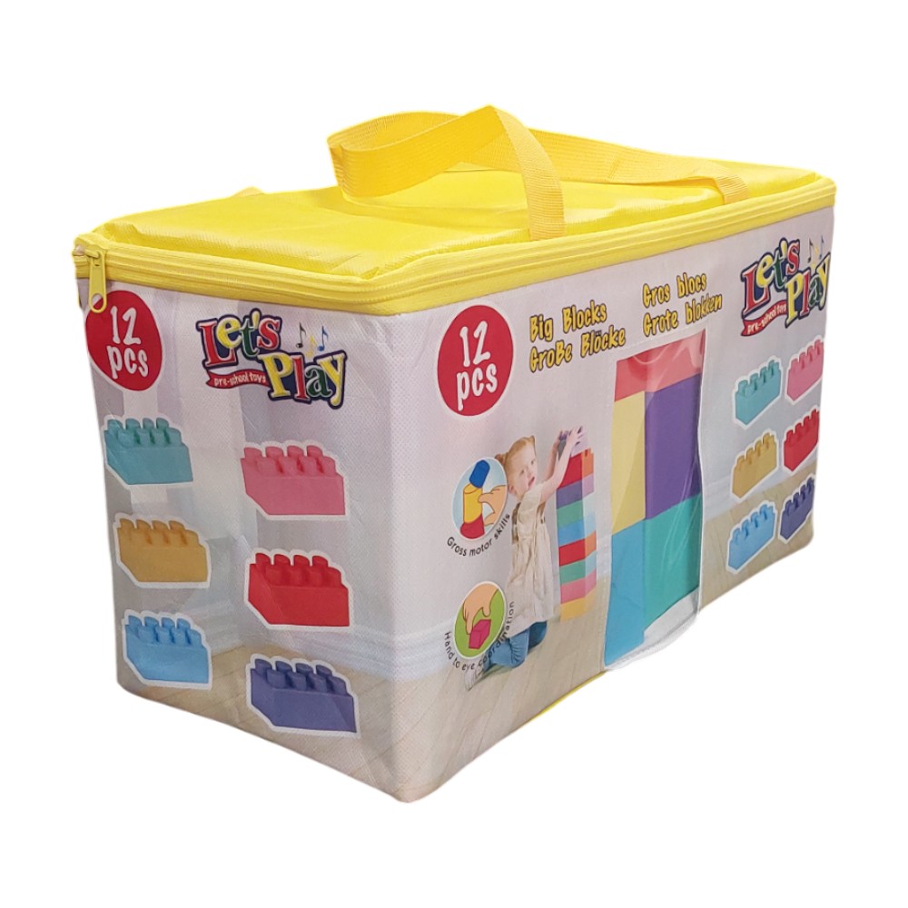 building-blocks-lets-play-12pc