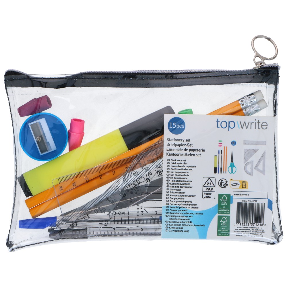 top-write-stationery-set-14pc