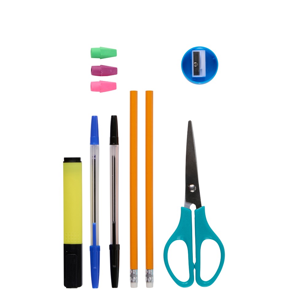 top-write-stationery-set-14pc