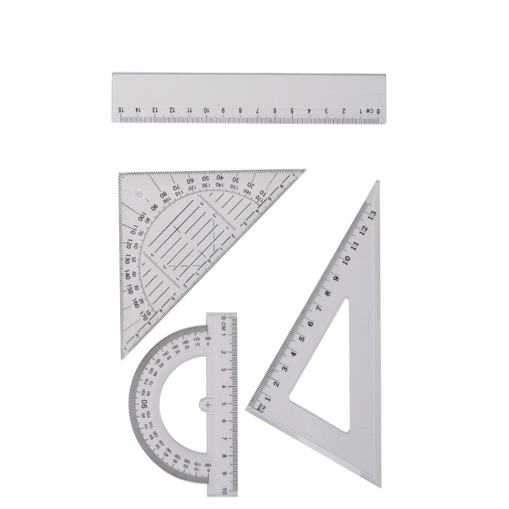 top-write-stationery-set-14pc