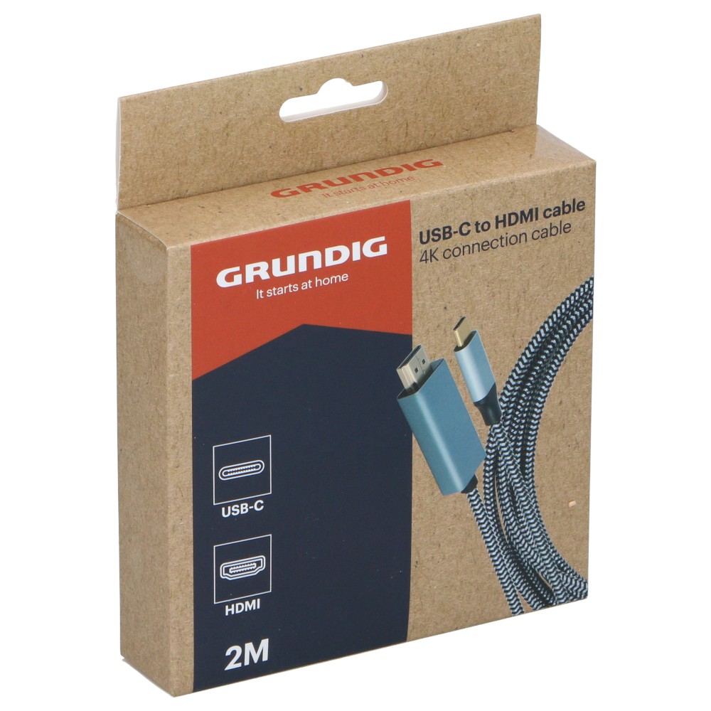 usb-c-to-hdmi-4k-cable-2-meter