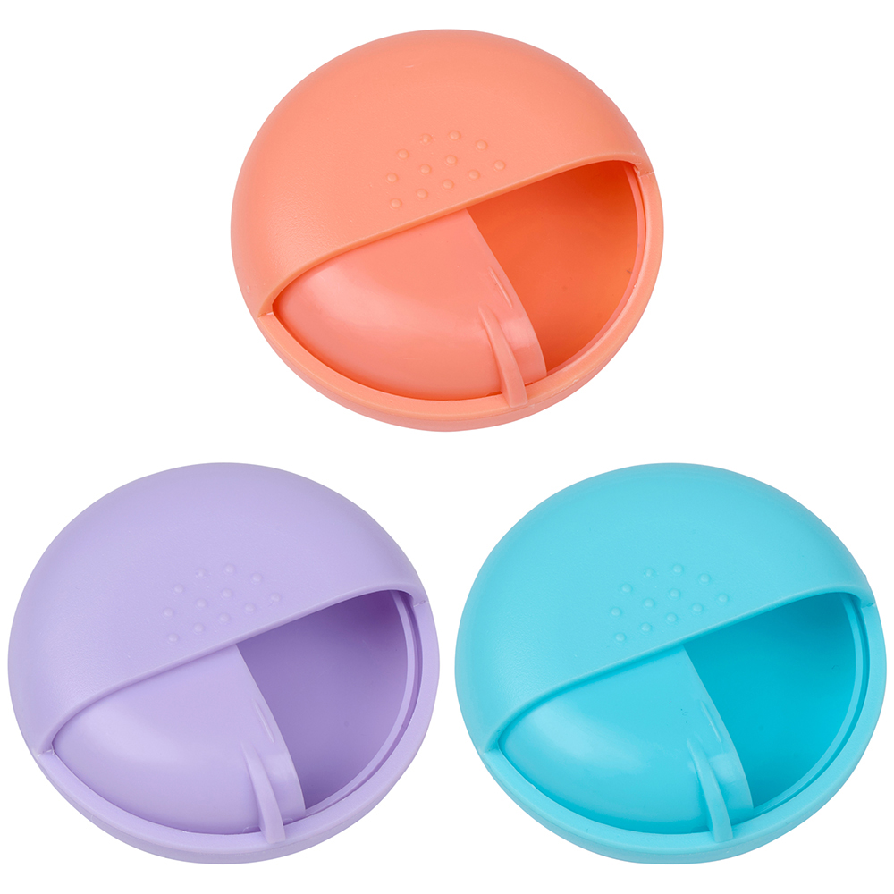 round-pill-box-7-7cm-x-3-1cm-3-assorted-colours