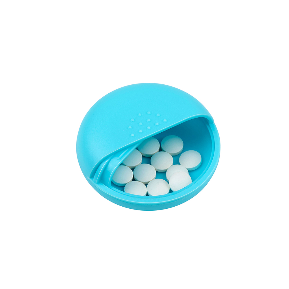 round-pill-box-7-7cm-x-3-1cm-3-assorted-colours