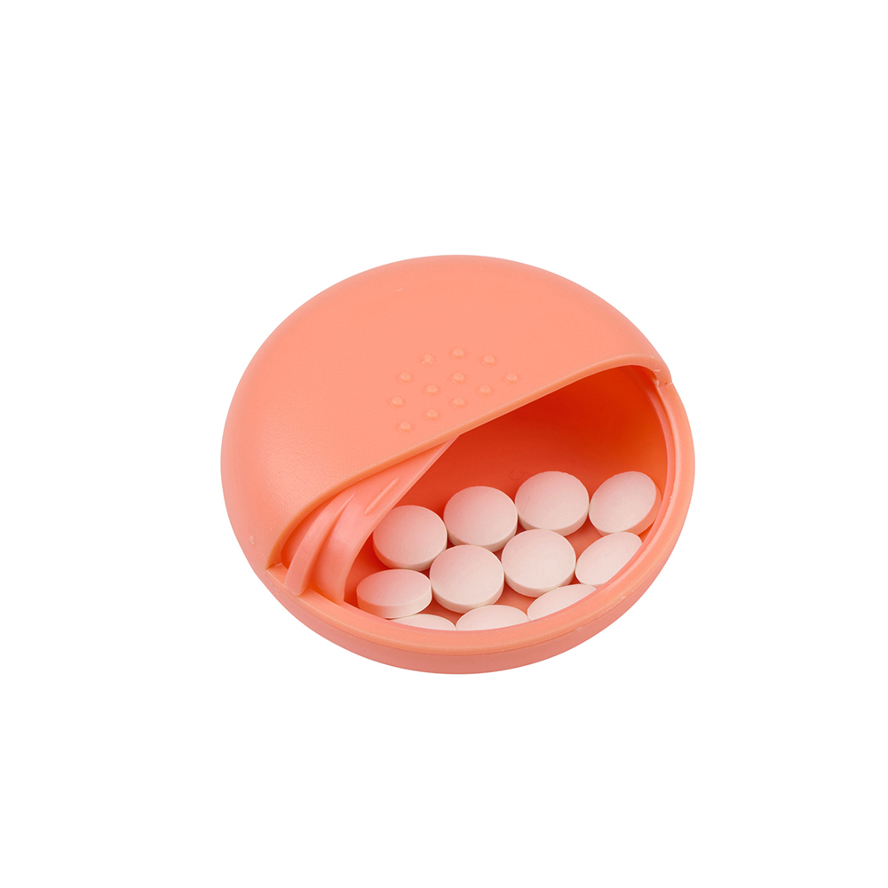 round-pill-box-7-7cm-x-3-1cm-3-assorted-colours