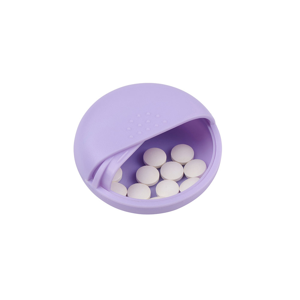 round-pill-box-7-7cm-x-3-1cm-3-assorted-colours