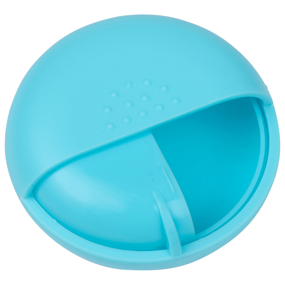 round-pill-box-7-7cm-x-3-1cm-3-assorted-colours