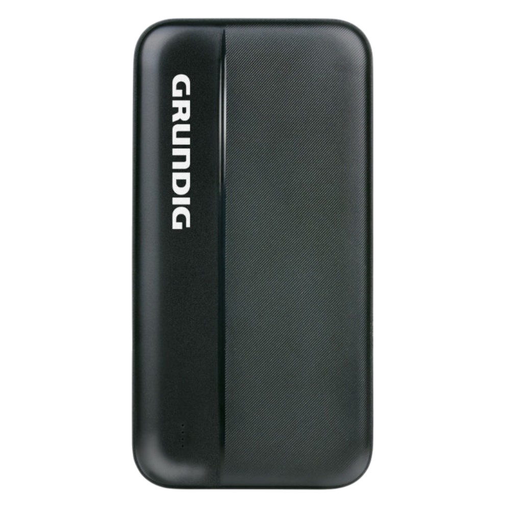 gruding-powerbank-20000-mah-black