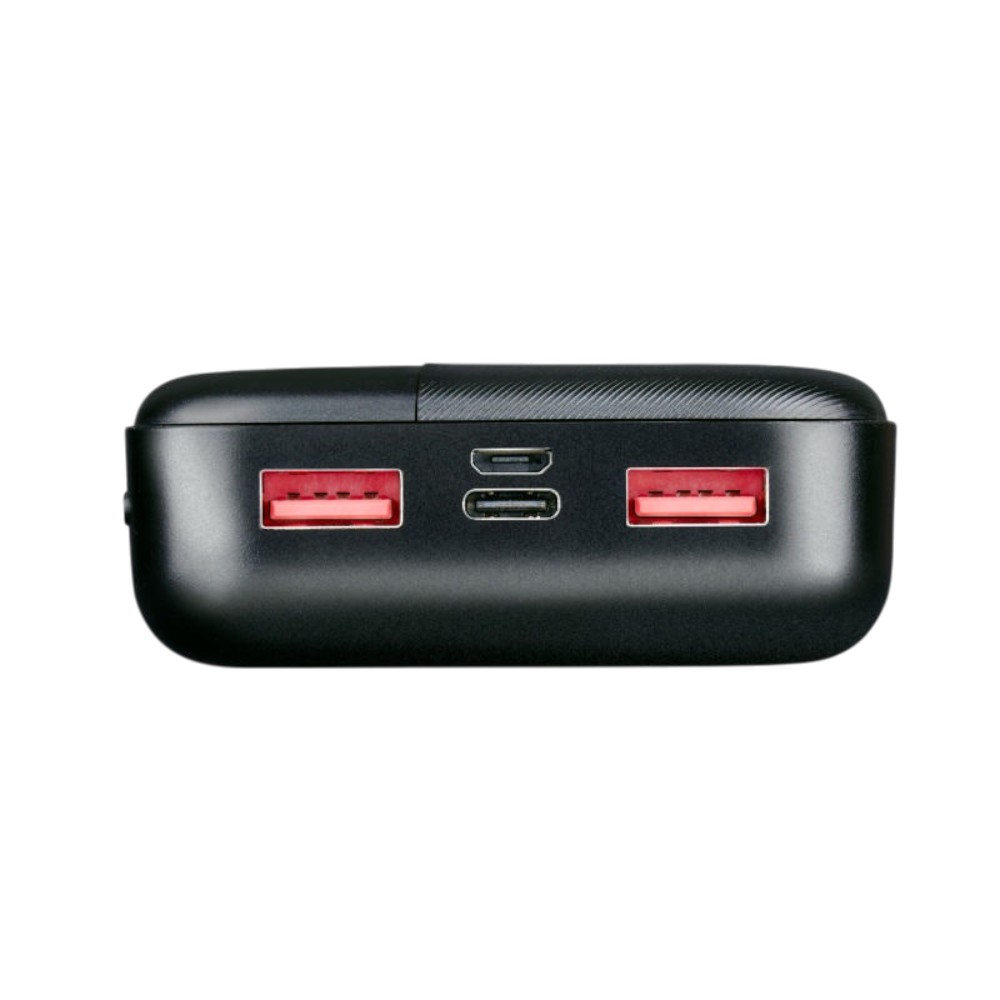 gruding-powerbank-20000-mah-black