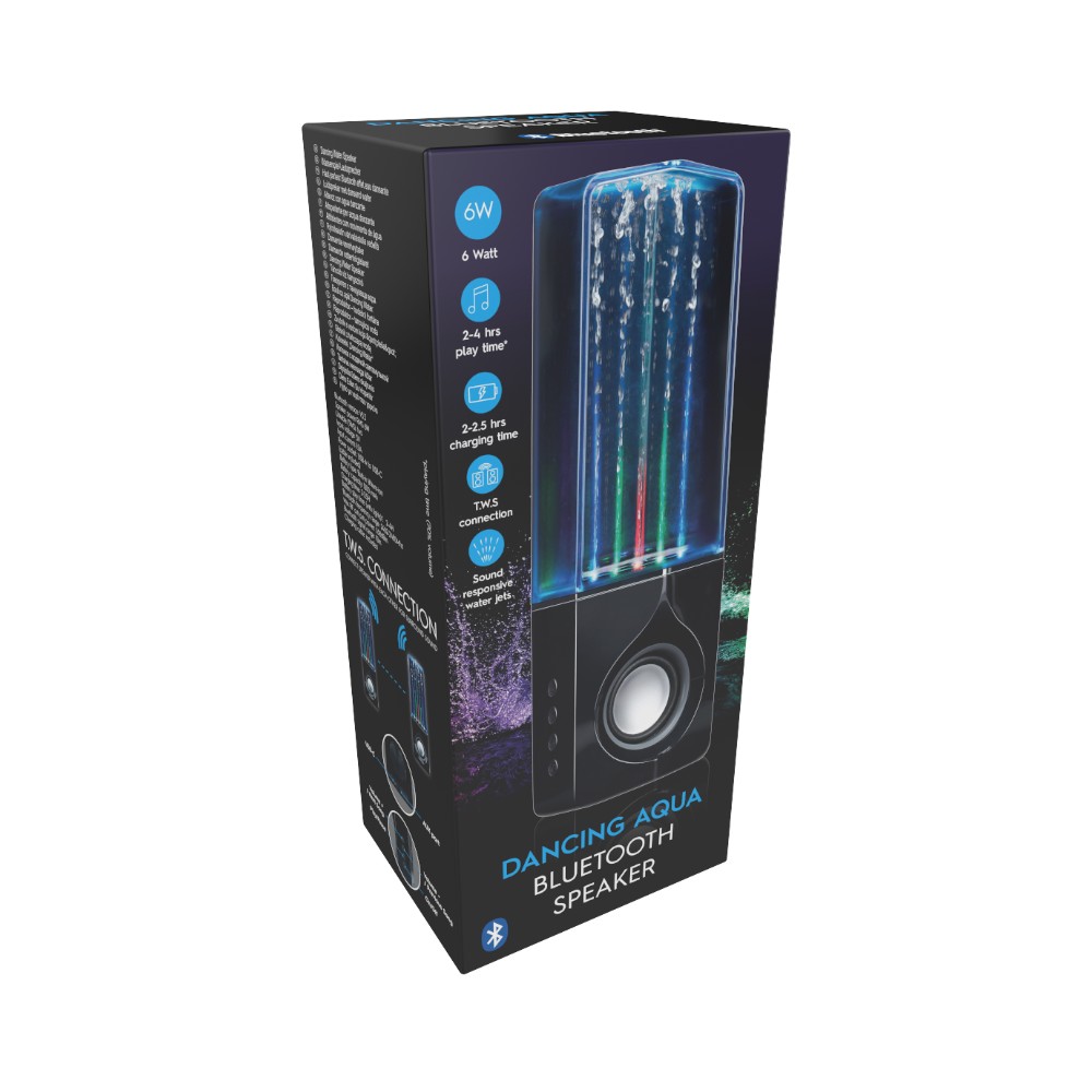 bluetooth-speaker-dancing-water-3w