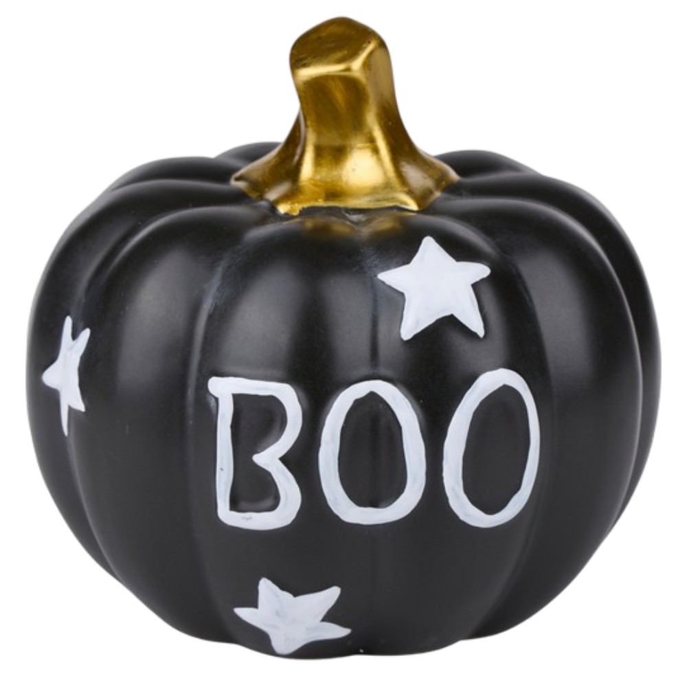 halloween-pumpkin-boo-decoration
