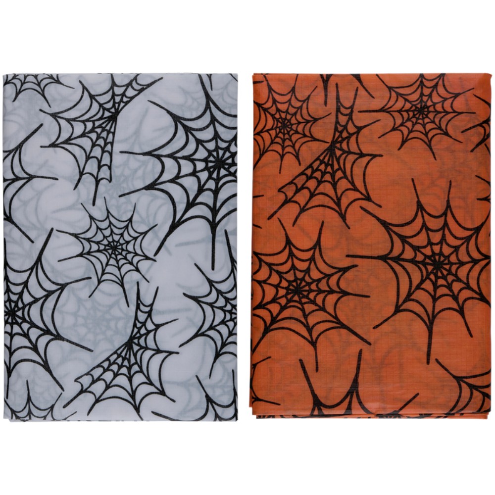 halloween-table-cloth-2-assorted-designs