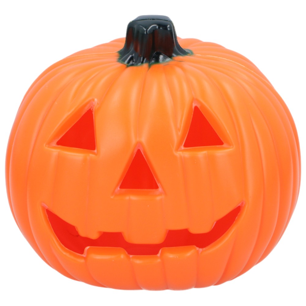 halloween-pumpkin-with-led-light