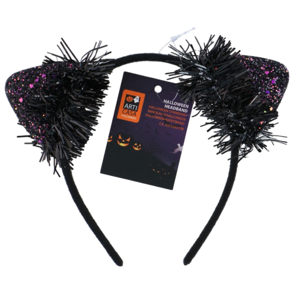 halloween-cat-devil-headbands-set-of-2-with-assorted-designs