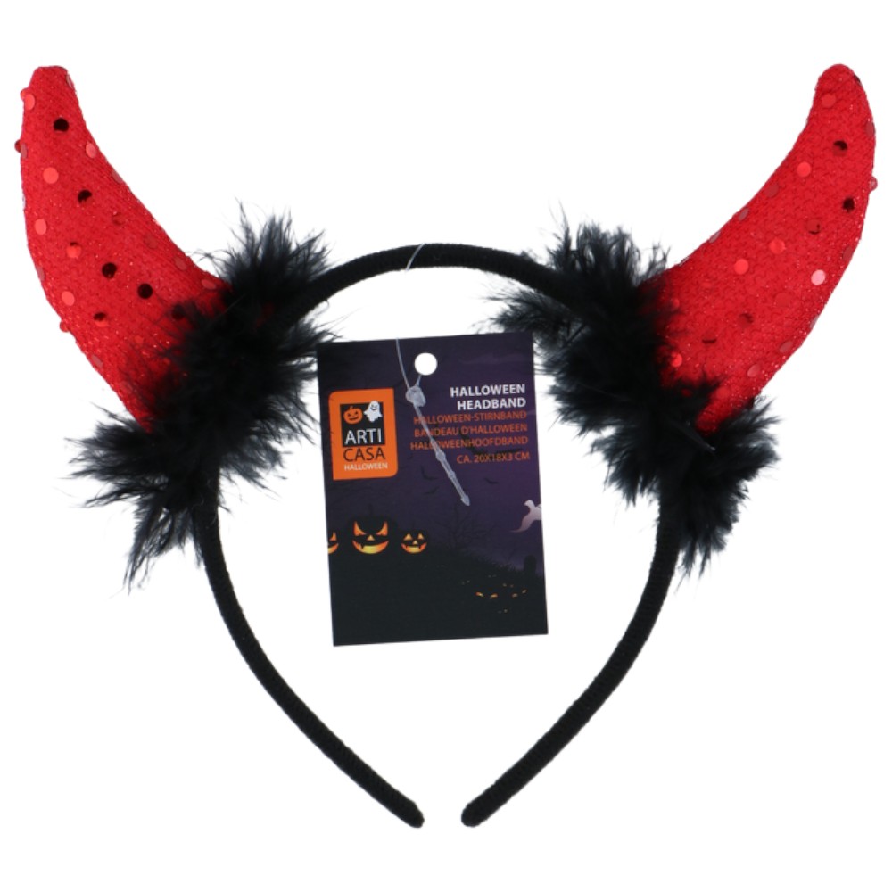 halloween-cat-devil-headbands-set-of-2-with-assorted-designs