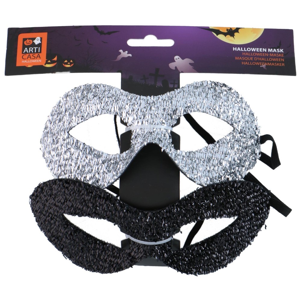 halloween-dress-up-mask-2-assorted-colors