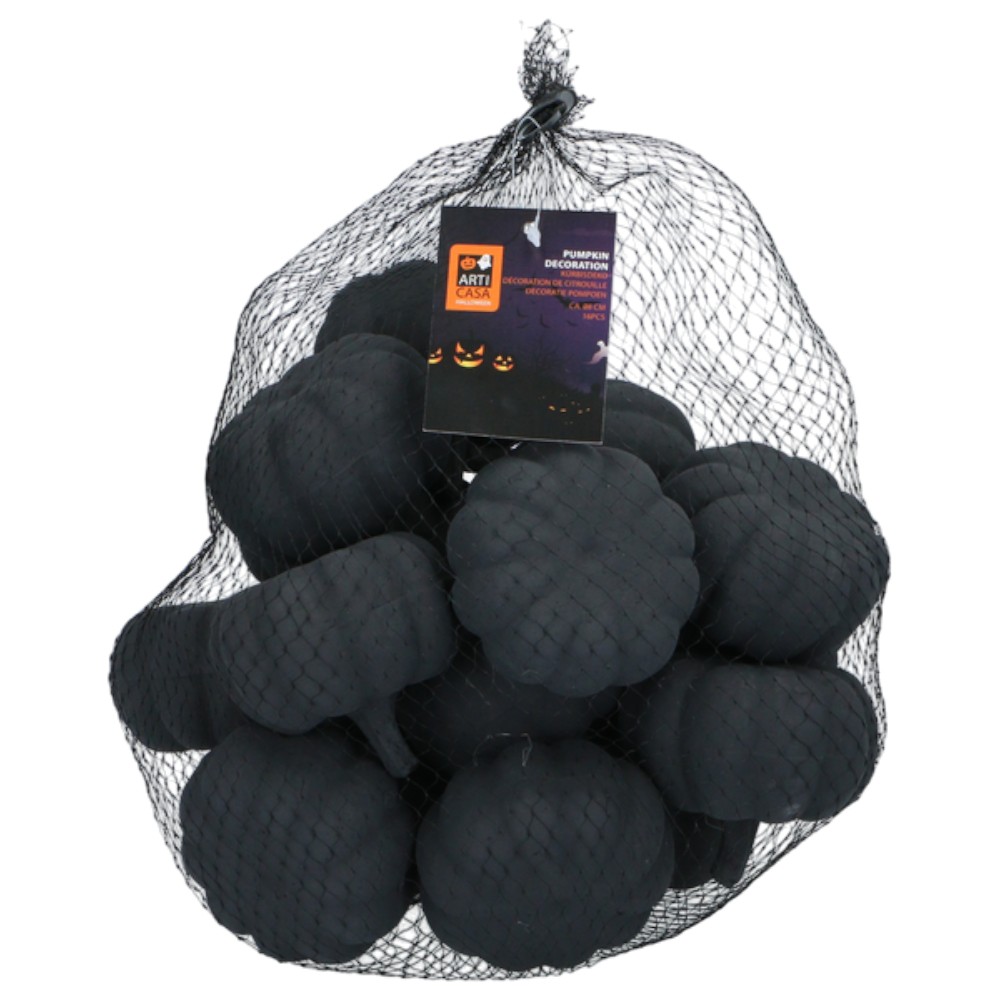 hanging-pumpkin-decorations-8cm-set-of-16