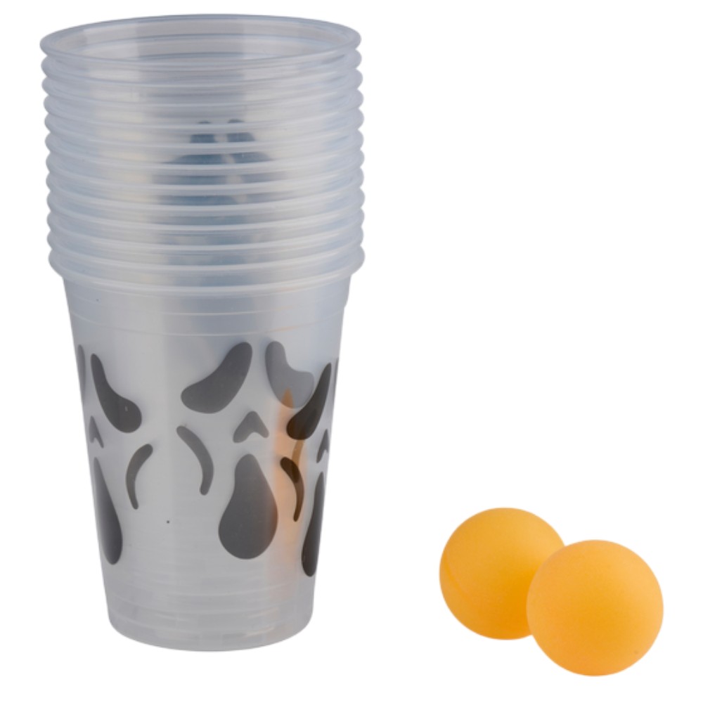 halloween-beer-pong-game-set-14-pieces