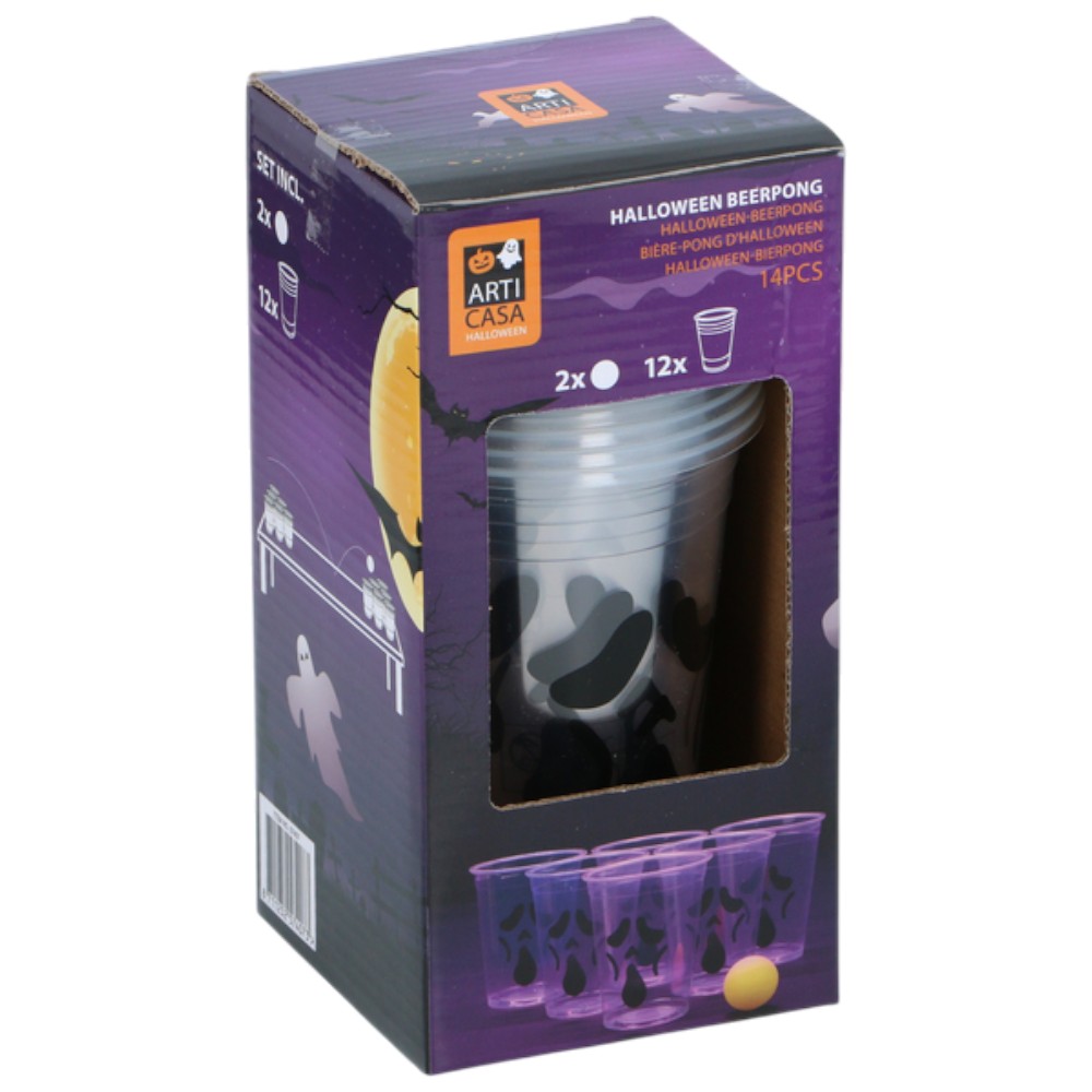 halloween-beer-pong-game-set-14-pieces