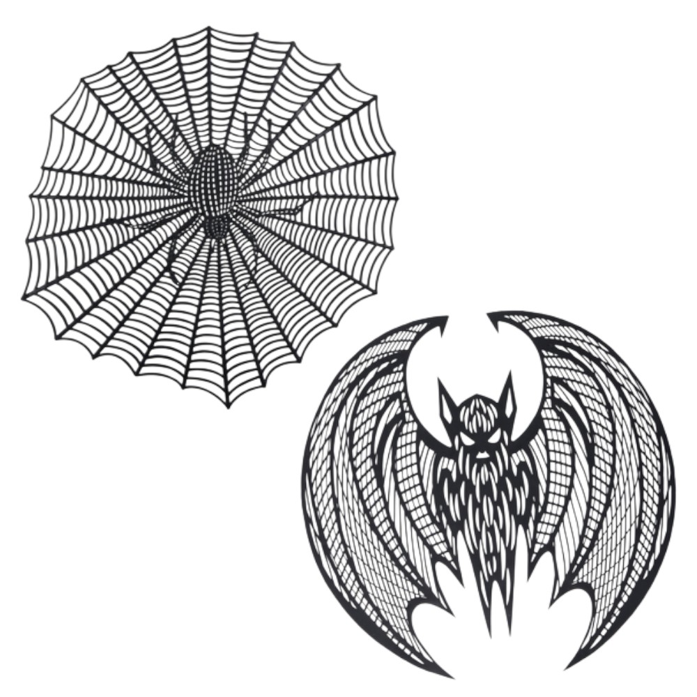 halloween-placement-mask-2-assorted-designs