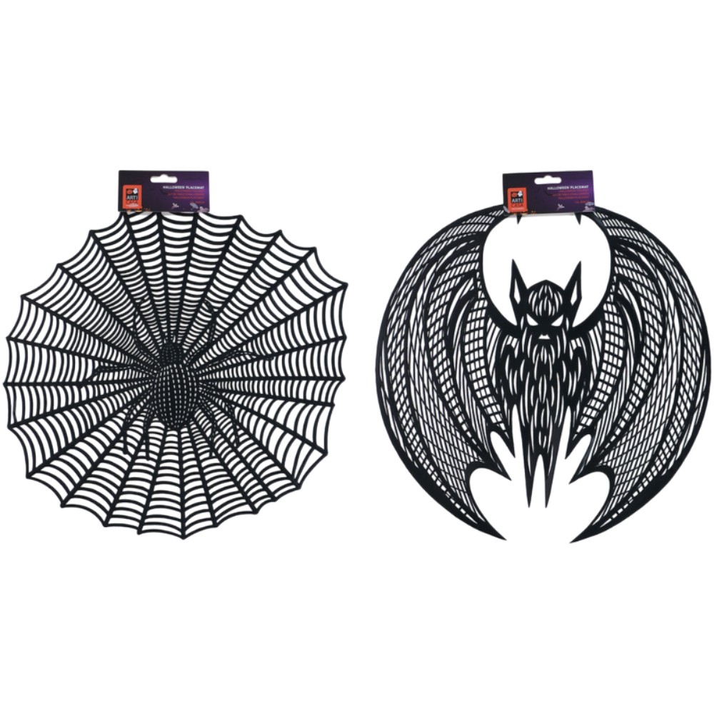 halloween-placement-mask-2-assorted-designs